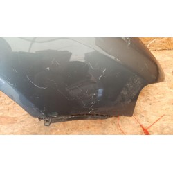 AUDI A3 8L LIFT BŁOTNIK PRAWY PRZÓD