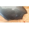 AUDI A3 8L LIFT BŁOTNIK PRAWY PRZÓD