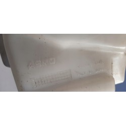 ZBIORNICZEK SPRYSKIWACZY DAIHATSU SIRION I 01+