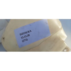 ZBIORNICZEK SPRYSKIWACZY DAIHATSU SIRION I 01+