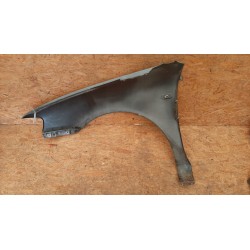 AUDI A3 8L LIFT BŁOTNIK PRAWY PRZÓD