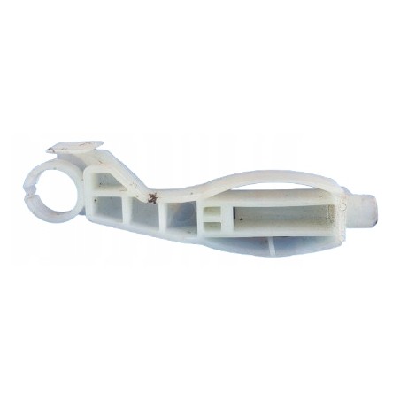 Regulator zasięgu światła Lampy przód BMW E46 1301328693