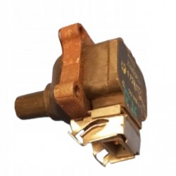 1726177 CEWKA ZAPŁONOWA BMW 5 E39 520