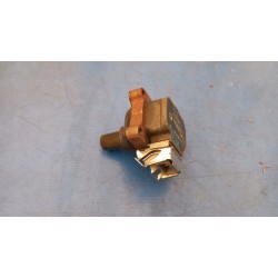 1726177 CEWKA ZAPŁONOWA BMW 5 E39 520