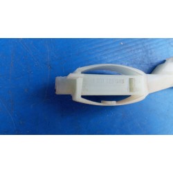 Regulator zasięgu światła Lampy przód BMW E46 1301328693