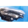 LAMPA PRAWY PRZÓD EU BMW 1 E87 LIFT EU