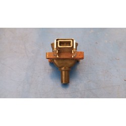 1726177 CEWKA ZAPŁONOWA BMW 5 E39 520