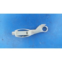 Regulator zasięgu światła Lampy przód BMW E46 1301328693