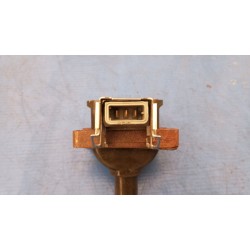 1726177 CEWKA ZAPŁONOWA BMW 5 E39 520