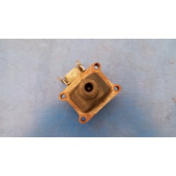 1726177 CEWKA ZAPŁONOWA BMW 5 E39 520