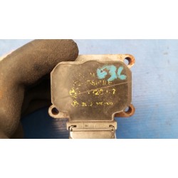 1726177 CEWKA ZAPŁONOWA BMW 5 E39 520