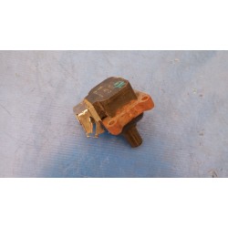 1726177 CEWKA ZAPŁONOWA BMW 5 E39 520