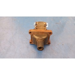 1726177 CEWKA ZAPŁONOWA BMW 5 E39 520