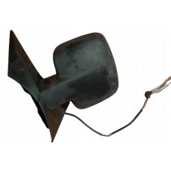 LUSTERKO LEWE MERCEDES VITO W638 E9010089 EU