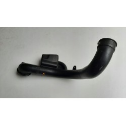 RURA DOLOT POWIETRZA PRZEWÓD NISSAN MICRA K12