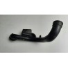 RURA DOLOT POWIETRZA PRZEWÓD NISSAN MICRA K12