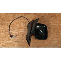 LUSTERKO LEWE MERCEDES VITO W638 E9010089 EU