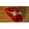 LAMPA LEWY TYŁ 9653547580 CITROEN C4 PICASSO