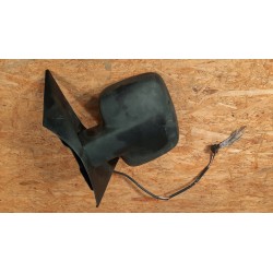 LUSTERKO LEWE MERCEDES VITO W638 E9010089 EU