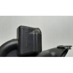 RURA DOLOT POWIETRZA PRZEWÓD NISSAN MICRA K12