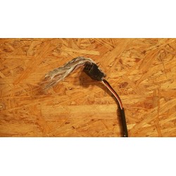 LUSTERKO LEWE MERCEDES VITO W638 E9010089 EU