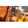 LAMPA LEWY TYŁ 9653547580 CITROEN C4 PICASSO