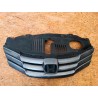 KRATKA GRILL ATRAPA ZDERZAKA PRZÓD 71121-TM0-T010-M1 HONDA CITY V 08-