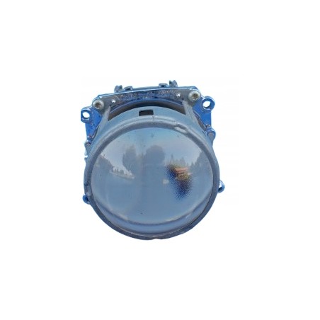 OBUDOWA ODBŁYŚNIK SOCZEWKA XENON LAMPY LEWY PRZÓD BMW E92 E93 1305310237