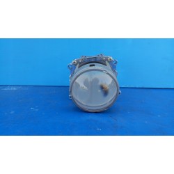 OBUDOWA ODBŁYŚNIK SOCZEWKA XENON LAMPY LEWY PRZÓD BMW E92 E93 1305310237
