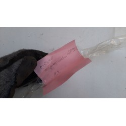 OSŁONA OBUDOWA BEZPIECZNIKÓW NISSAN MICRA K13