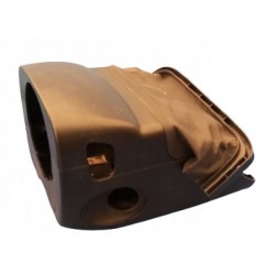 7H0858559 OSŁONA KOLUMNY KIEROWNICY OBUDOWA VOLKSWAGEN T5