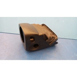 7H0858559 OSŁONA KOLUMNY KIEROWNICY OBUDOWA VOLKSWAGEN T5