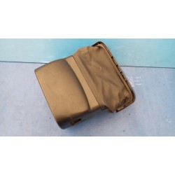 7H0858559 OSŁONA KOLUMNY KIEROWNICY OBUDOWA VOLKSWAGEN T5