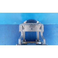 OBUDOWA ODBŁYŚNIK SOCZEWKA XENON LAMPY LEWY PRZÓD BMW E92 E93 1305310237