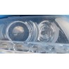 LAMPA PRAWY PRZÓD EU XENON LED AUDI A6 C6 LIFT 4F0941004DH SKRĘTNY