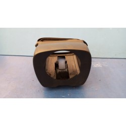 7H0858559 OSŁONA KOLUMNY KIEROWNICY OBUDOWA VOLKSWAGEN T5