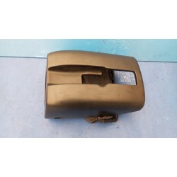 7H0858559 OSŁONA KOLUMNY KIEROWNICY OBUDOWA VOLKSWAGEN T5