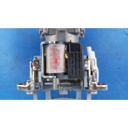 OBUDOWA ODBŁYŚNIK SOCZEWKA XENON LAMPY LEWY PRZÓD BMW E92 E93 1305310237