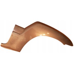 HYUNDAI TERRACAN NAKŁADKA LISTWA BŁOTNIKA PRZÓD PRAWA 87742-H1500