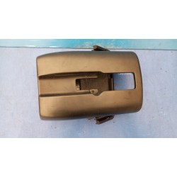 7H0858559 OSŁONA KOLUMNY KIEROWNICY OBUDOWA VOLKSWAGEN T5