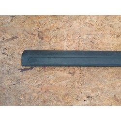 3C0853369 LISTWA PROGOWA NAKŁADKA LEWA VW PASSAT B6