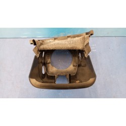 7H0858559 OSŁONA KOLUMNY KIEROWNICY OBUDOWA VOLKSWAGEN T5