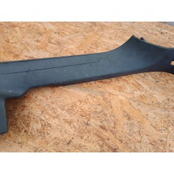 3C0853369 LISTWA PROGOWA NAKŁADKA LEWA VW PASSAT B6