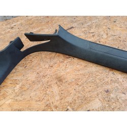 3C0853369 LISTWA PROGOWA NAKŁADKA LEWA VW PASSAT B6