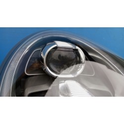 LAMPA PRAWY PRZÓD 991631272 FULL LED PORSCHE 991 911