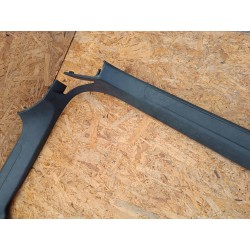 3C0853369 LISTWA PROGOWA NAKŁADKA LEWA VW PASSAT B6