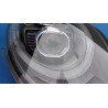 LAMPA PRAWY PRZÓD 991631272 FULL LED PORSCHE 991 911