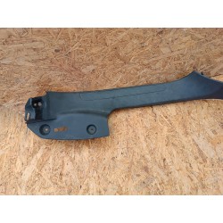 3C0853369 LISTWA PROGOWA NAKŁADKA LEWA VW PASSAT B6