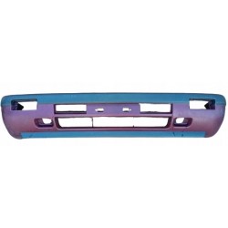 ZDERZAK PRZÓD PRZEDNI ORYGINAŁ 6202221B00 NISSAN MICRA K10 1989-1993