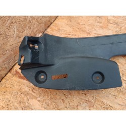 3C0853369 LISTWA PROGOWA NAKŁADKA LEWA VW PASSAT B6